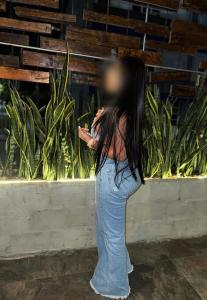 631285499: Chica busca chico en Toledo