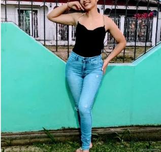 611240839: Chica busca chico en La Rioja