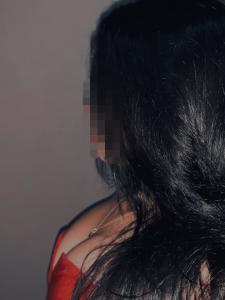 602650775: Chica busca chico en Mallorca