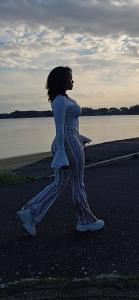 642641973: Chica busca chico en Pontevedra