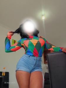 642641973: Chica busca chico en Pontevedra