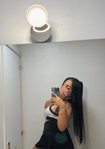 661246492: Chica busca chico en Mallorca