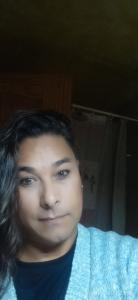 643918541: Chico busca chica en Alicante