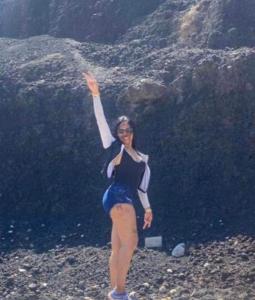 622345435: Travesti en Tenerife