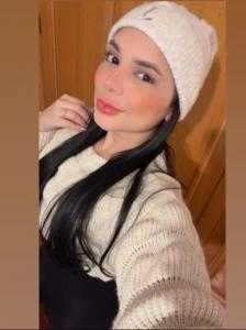 603297547: Chica busca chico en Guadalajara