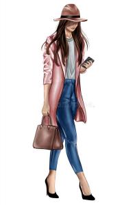 658234953: Virtual en Mallorca