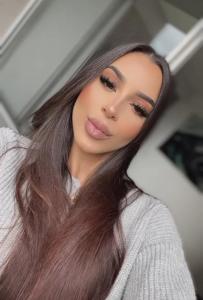 677313966: Chica busca chico en Barcelona