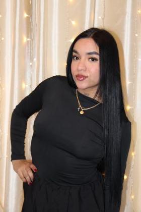 632273843: Chica busca chico en La Coruña