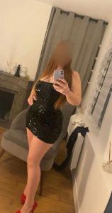 677395733: Chica busca chico en Zaragoza