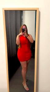 677395733: Chica busca chico en Zaragoza