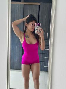 610541546: Chica busca chico en Zaragoza