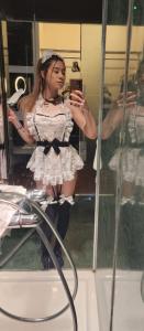 613494642: Chica busca chico en Barcelona