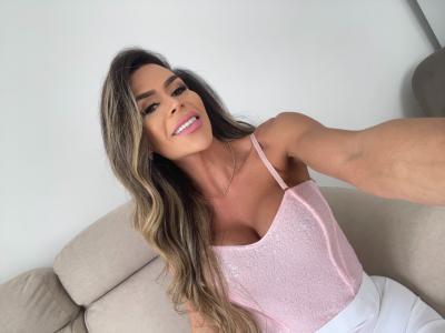 613754051: Travesti en Mallorca