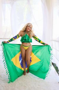 644429719: Chica busca chico en Lugo