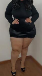 637495984: Chica busca chico en Gerona