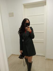 656655474: Chica busca chico en Mallorca