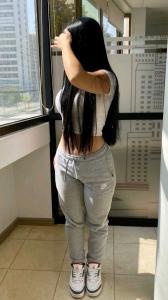 612448391: Chica busca chico en Madrid