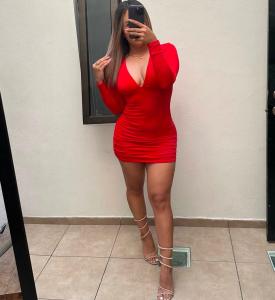 602339706: Chica busca chico en Orense