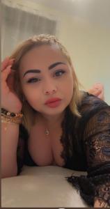 640915304: Chica busca chico en Cádiz