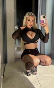 632574146: Chica busca chico en Tenerife