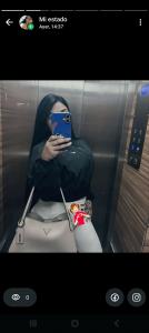 670319531: Chica busca chico en Cádiz