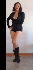 614978125: Chica busca chico en Ciudad Real