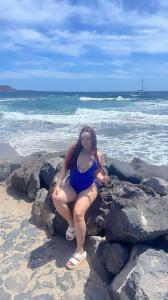 662319649: Chica busca chico en Málaga