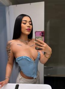 641394620: Chica busca chico en Sevilla