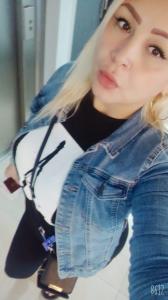 622533844: Chica busca chico en Cantabria