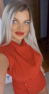 603468214: Chica busca chico en Alicante