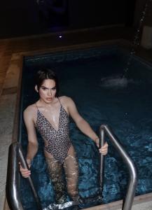 666606492: Travesti en Asturias