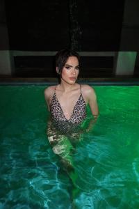 666606492: Transexual en Asturias