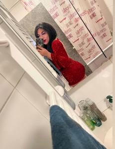 627143471: Travesti en Valencia