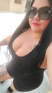 641982434: Chica busca chico en Valencia