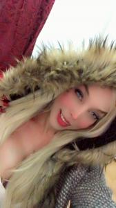 634199152: Transexual en Albacete