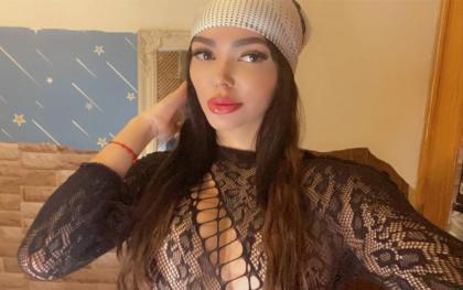 603652109: Chica busca chico en Zaragoza