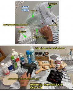 673697505: Chica busca chico en Asturias