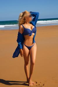 666453072: Chica busca chico en Navarra