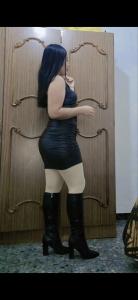 614988253: Chica busca chico en Sevilla