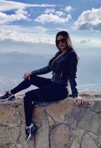 634071468: Chica busca chico en Granada