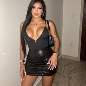 695013511: Travesti en Málaga