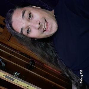 643918541: Chico busca chica en Alicante