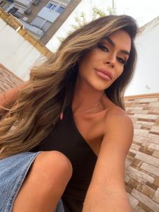 613754051: Travesti en Mallorca