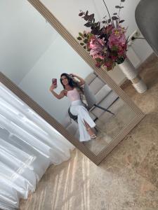 613754051: Travesti en Mallorca