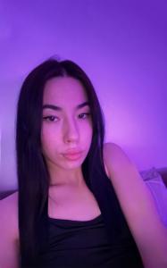 627117787: Chica busca chico en Tarragona