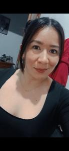 678274042: Chica busca chico en Mallorca