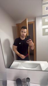 627699981: Chico busca chica en Alicante