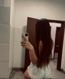 674912813: Chica busca chico en Madrid