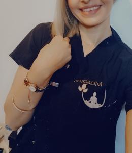 603178564: Chica busca chico en Madrid