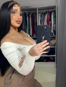 612404921: Chica busca chico en Navarra